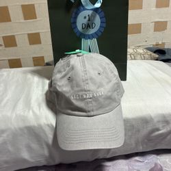 Gift For Father’s Day 