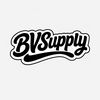 BV Supply