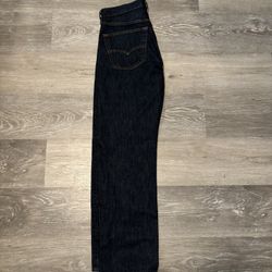 501s 32x30 Levis Mens