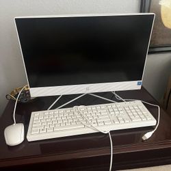 Computer Hp 