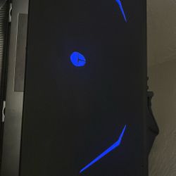 ThunderRobot Gaming Laptop