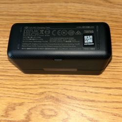 DJI Mic with Original packaging 