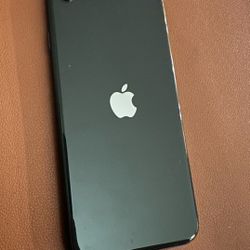 Apple iPhone SE 2 64gb T-Mobile
