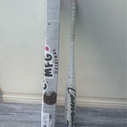 combat mfg bat 32 29 bbcor