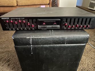 Electronics & Media