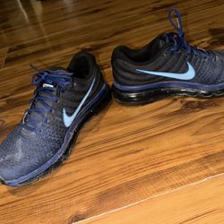Nike Air Max