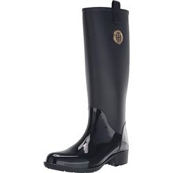 Tommy Hilfiger Boots