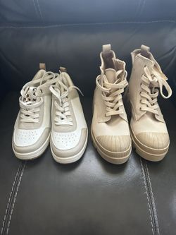 Women Shoes