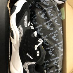 SHAQ Size 9 RAQ Low… brand new shoes
