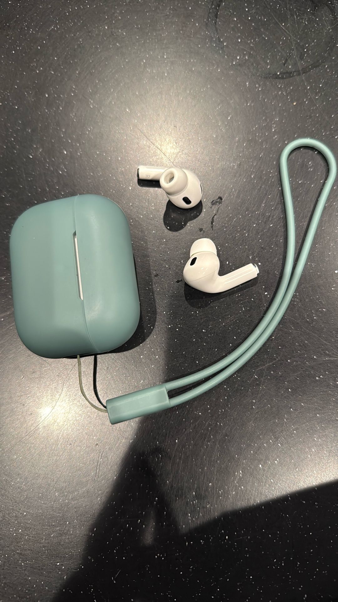 Airpod Pro 2
