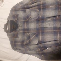 2 Different Pendleton 3xl