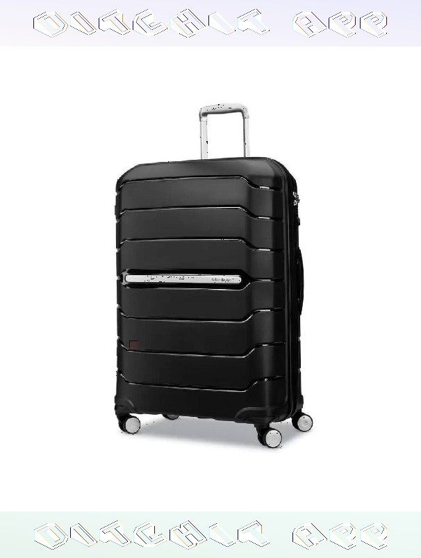 Complete Travel Collection Everything You Need focus major