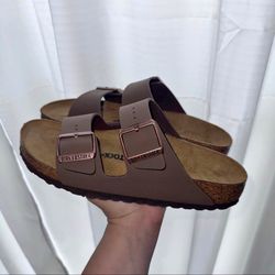 Birkenstock Sandals Size 7
