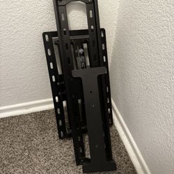 Tv Mount 
