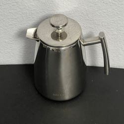 Secura French Press Coffee Maker (17oz)