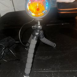 Sunset Projection Lamp