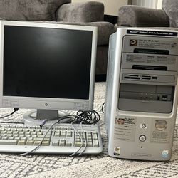 Computer 