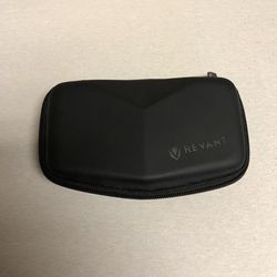 Revant Sun Glasses Case - Official
