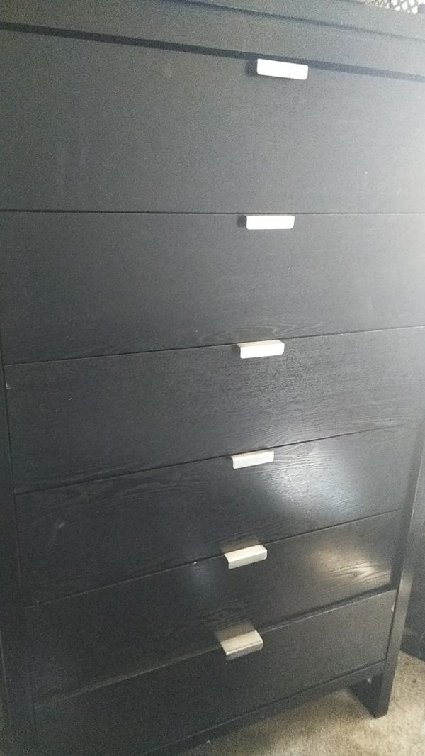 Bedroom set for Sale in Albuquerque, NM - OfferUp