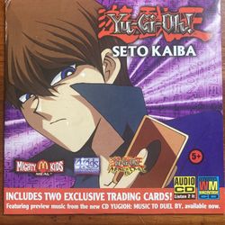 mcdonald yugioh cards Amazon.com: Yu-Gi-Oh! - Frog The Jam (MP1-004) - McDonalds Promo Cards -  Promo Edition