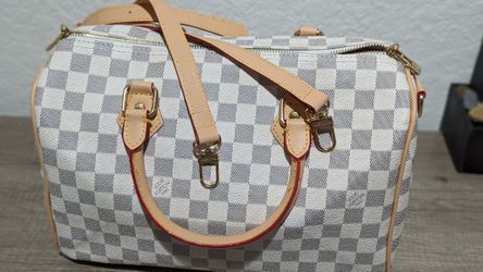 Designer Speedy Bag 35cm