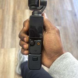 dji 