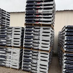 TAMKO SYSTEM ROOFING !!!