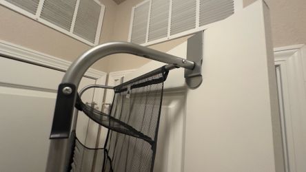 10 tier shoe rack
