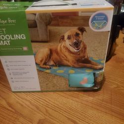 Tapetes. Para. Mascotas