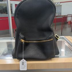 MCM Packback Layway Available 10% Down If You Interested Please Ask Maribel Thank You 