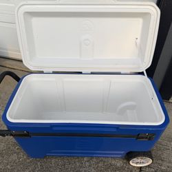 Ice Chest