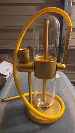 Humidifier
