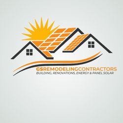 Ayudante De Construcción