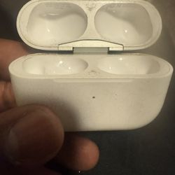AirPod Pro Case 