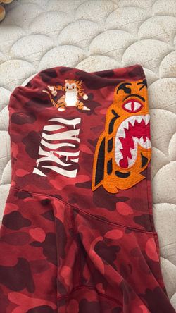 bape