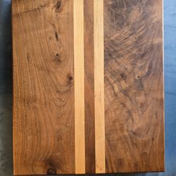 Ottoman Tray/ Table Top