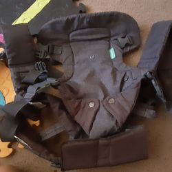 Infantino Baby Carrier