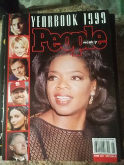 Vintage Collectable Books