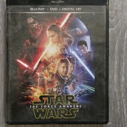 #Starbucks Wars #DVD 