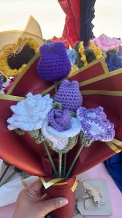 Bouquet