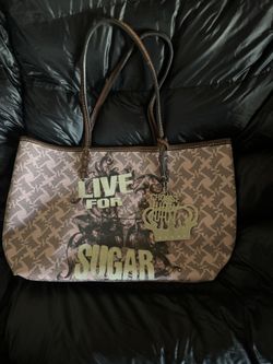 Juicy Bag