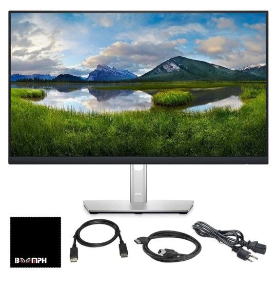 HP PH22H Brand New In The Box
