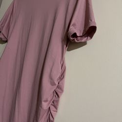 Maternity Dress
