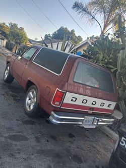 3500$ OR TRADE!!