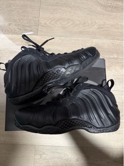 Foams