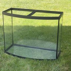 Aquarium And Accessories 