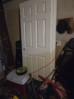 Doors