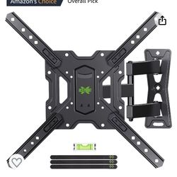 TV Wall Mount