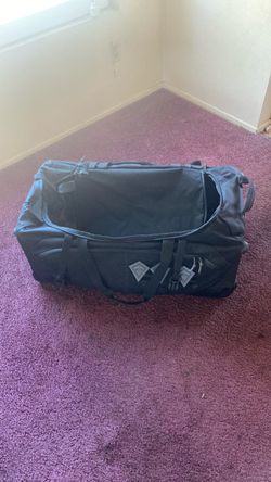 Duffel