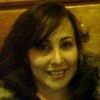 Maritza